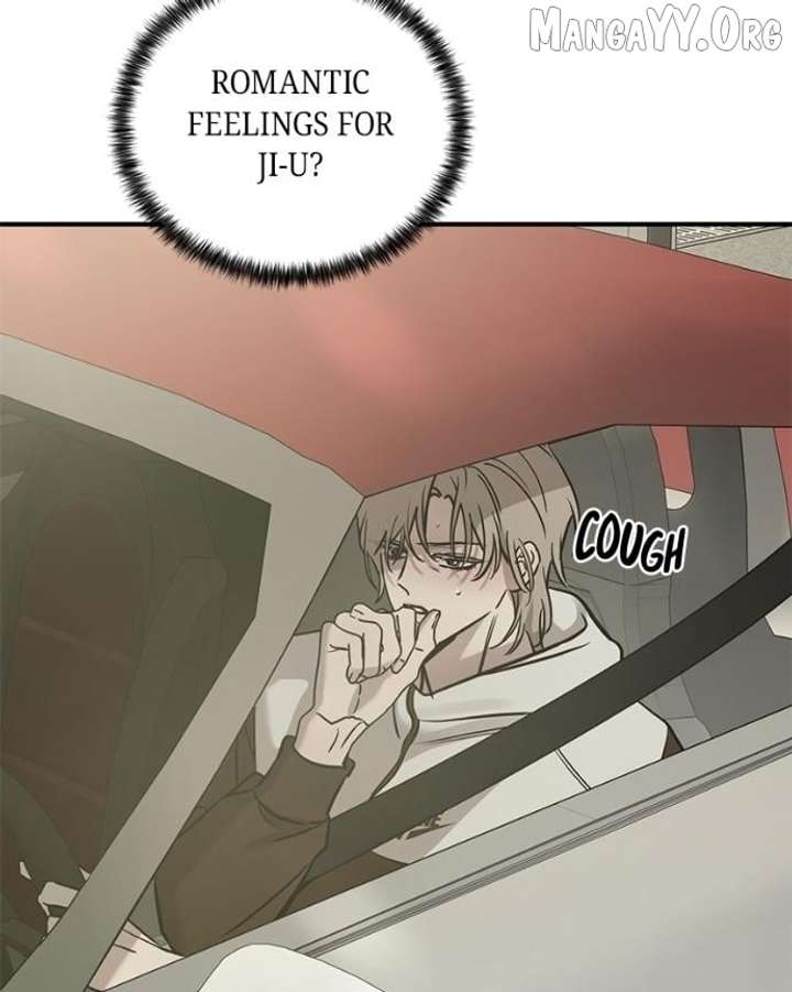 Read Beasts Manga Online