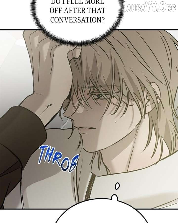 Read Beasts Manga Online