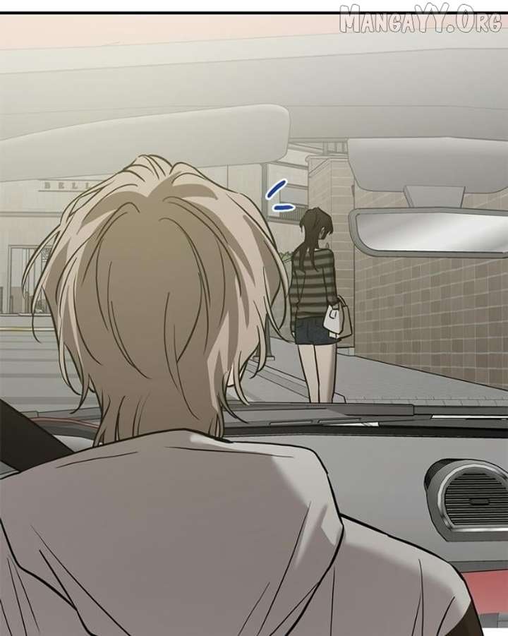 Read Beasts Manga Online