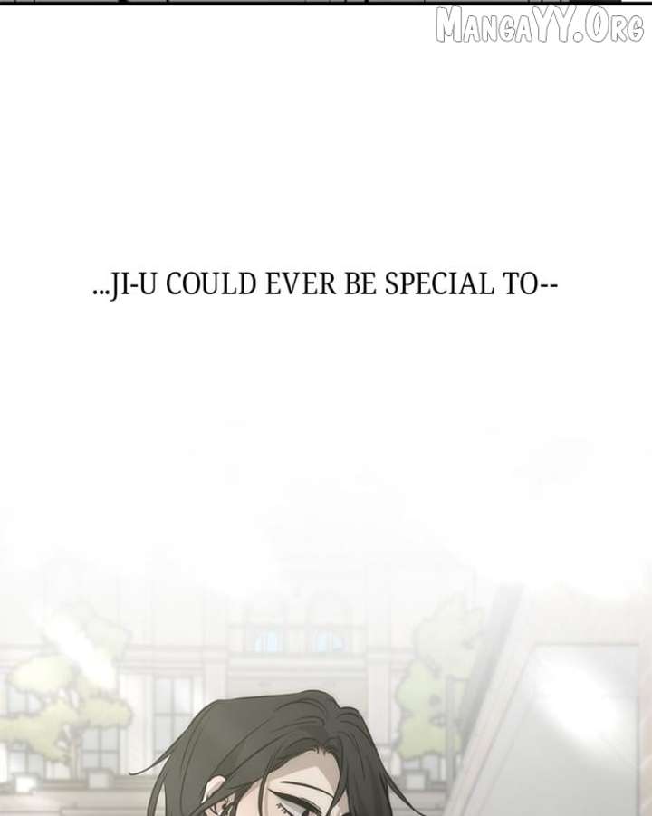 Read Beasts Manga Online