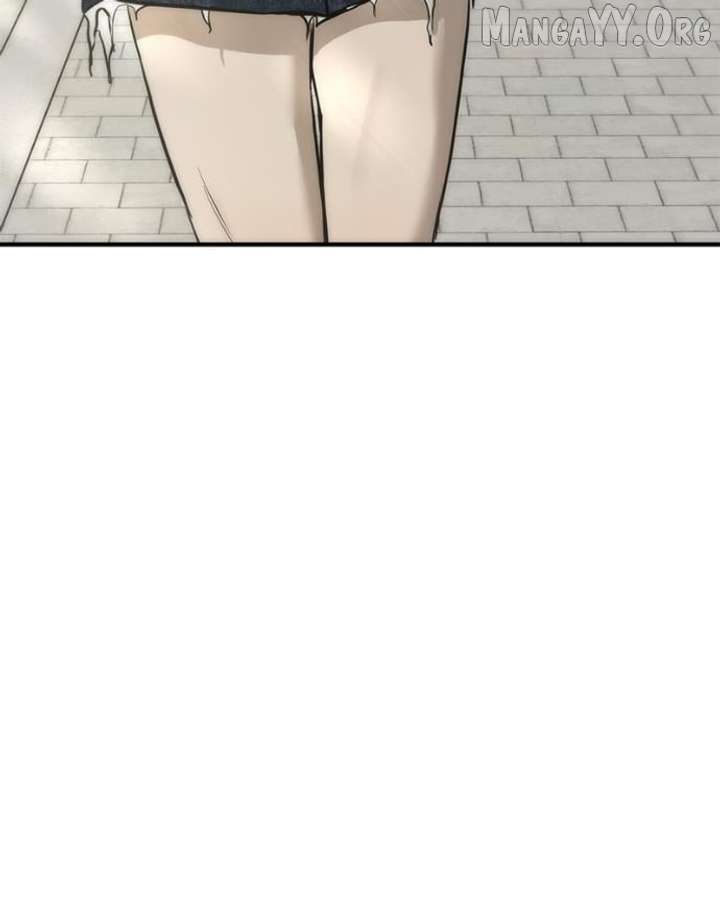Read Beasts Manga Online