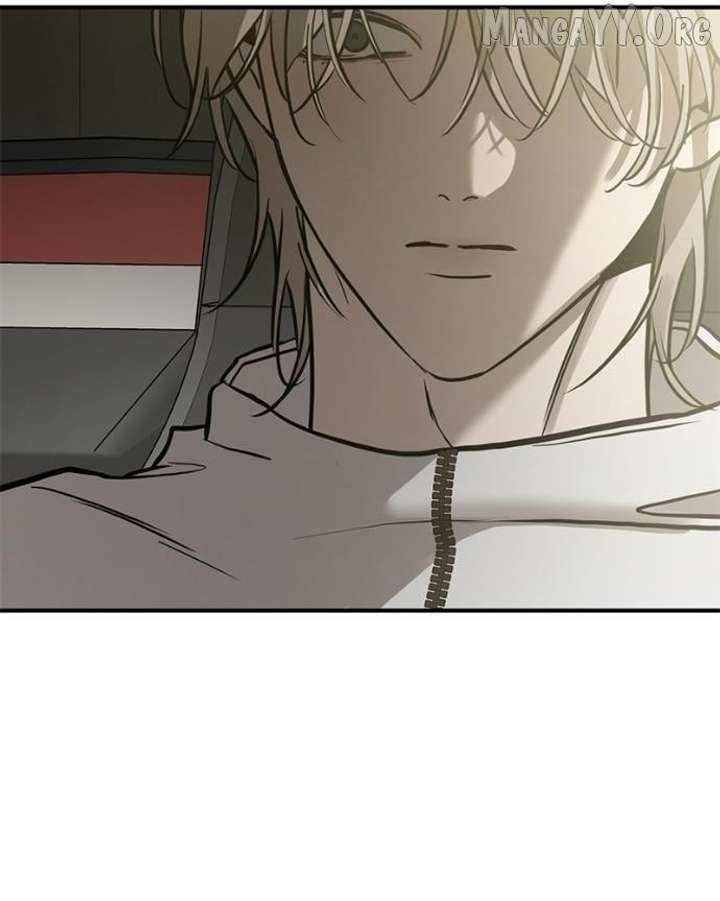 Read Beasts Manga Online