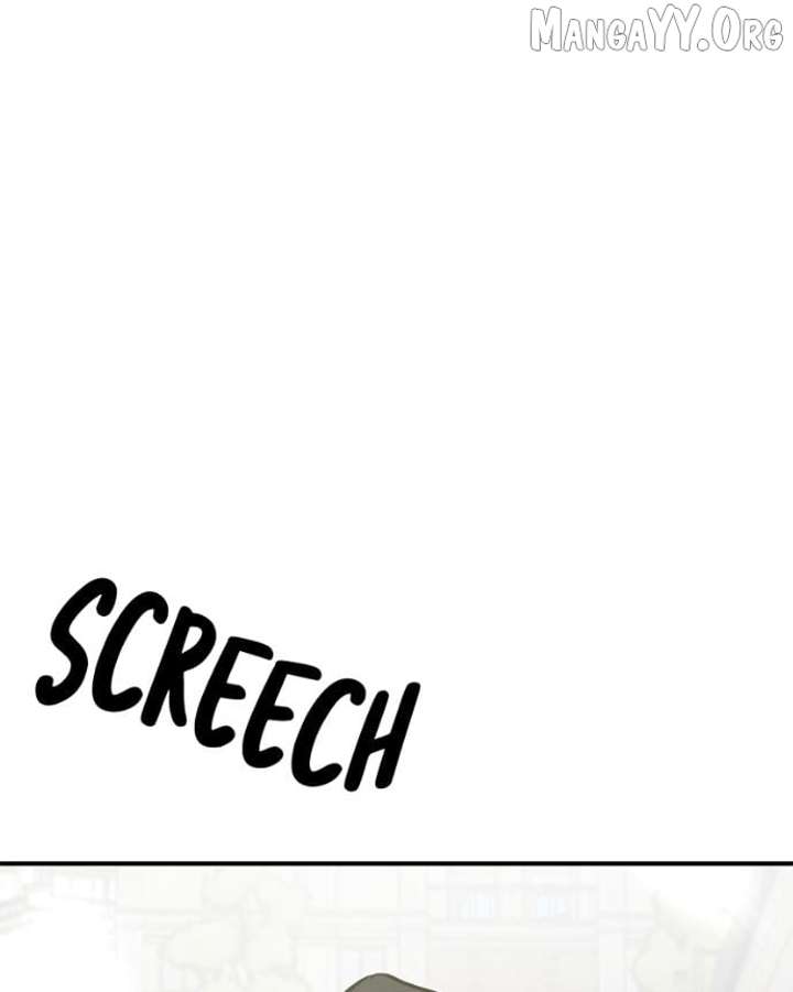 Read Beasts Manga Online