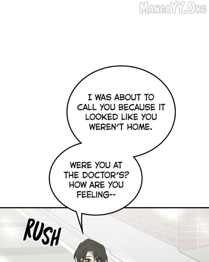 Read Beasts Manga Online