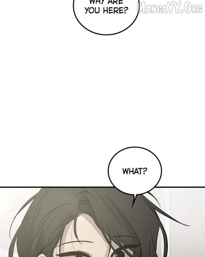 Read Beasts Manga Online