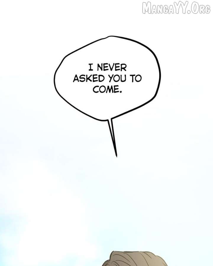 Read Beasts Manga Online