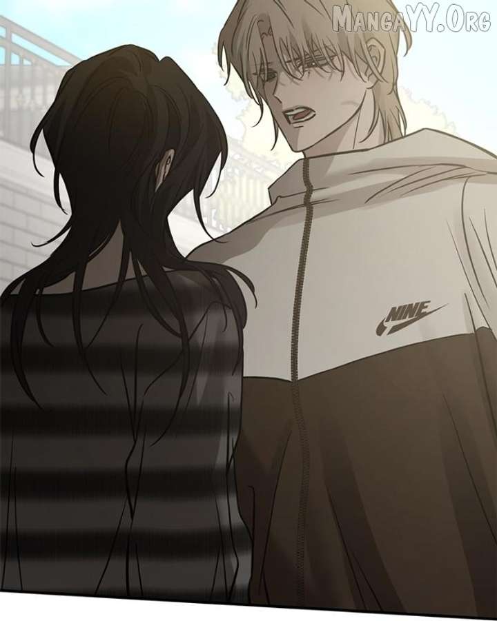 Read Beasts Manga Online