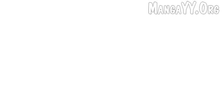 Read Beasts Manga Online