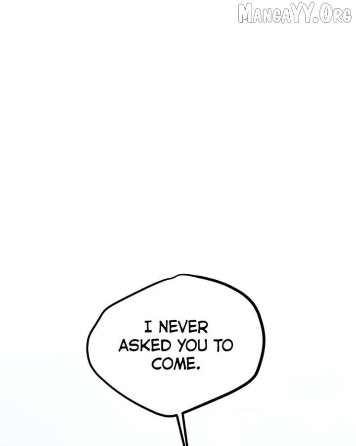 Read Beasts Manga Online