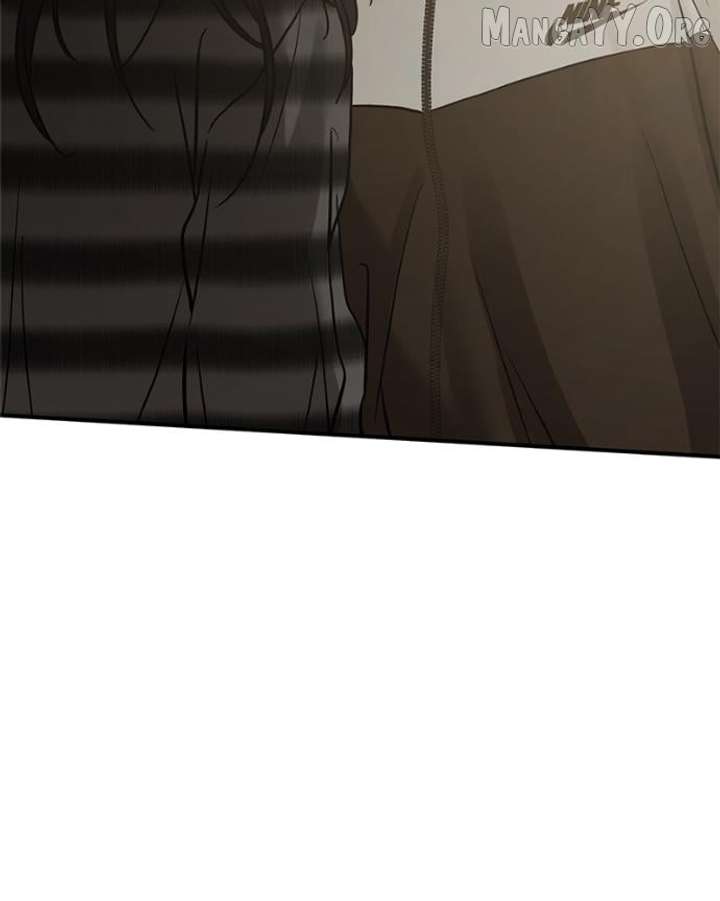 Read Beasts Manga Online