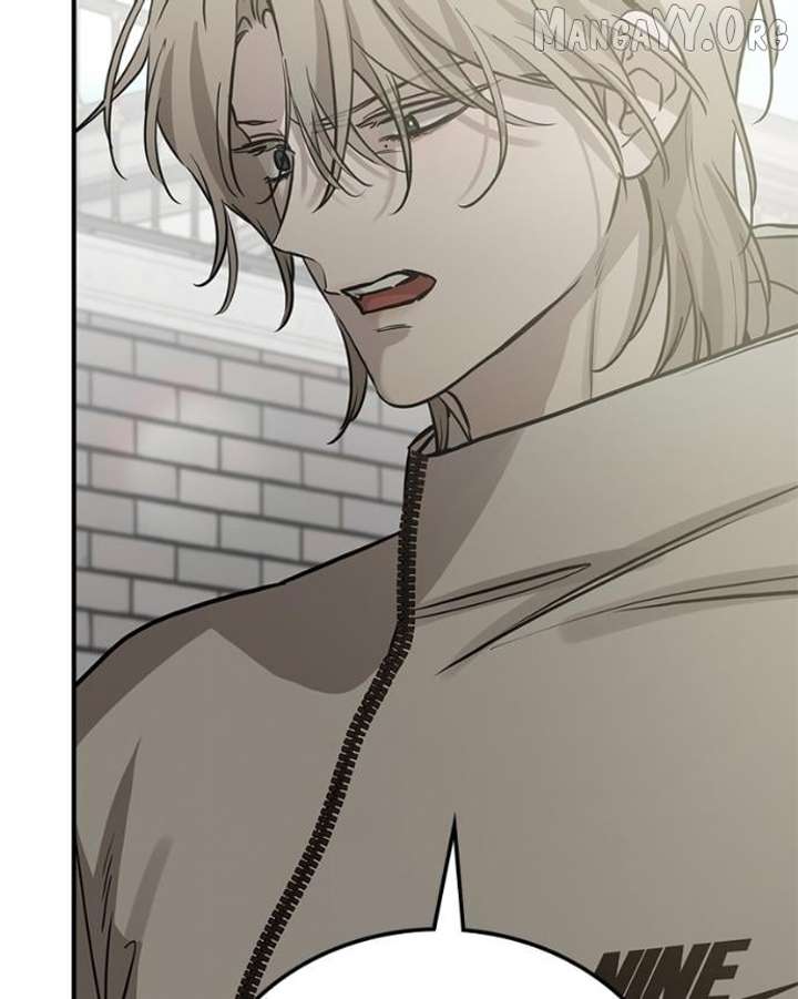 Read Beasts Manga Online
