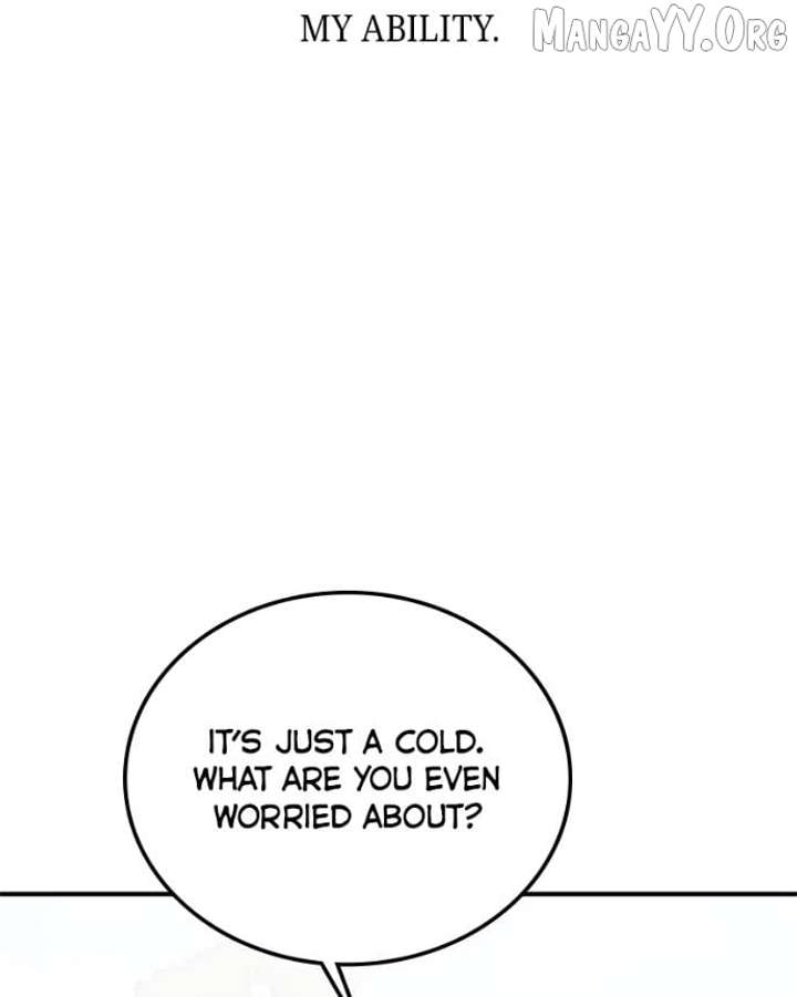 Read Beasts Manga Online