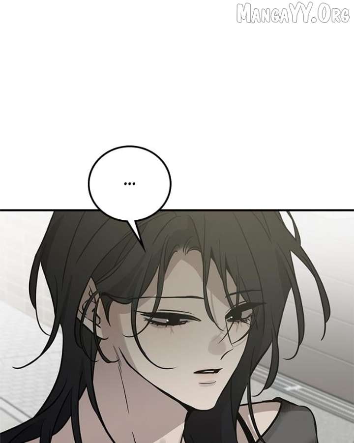 Read Beasts Manga Online