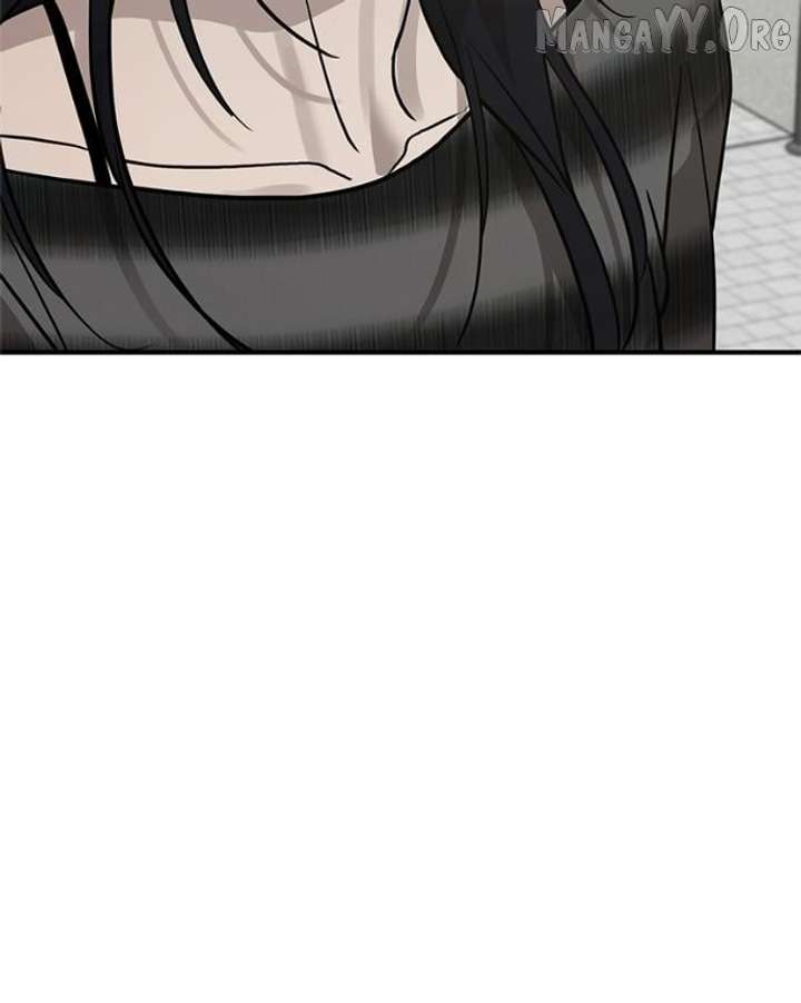Read Beasts Manga Online