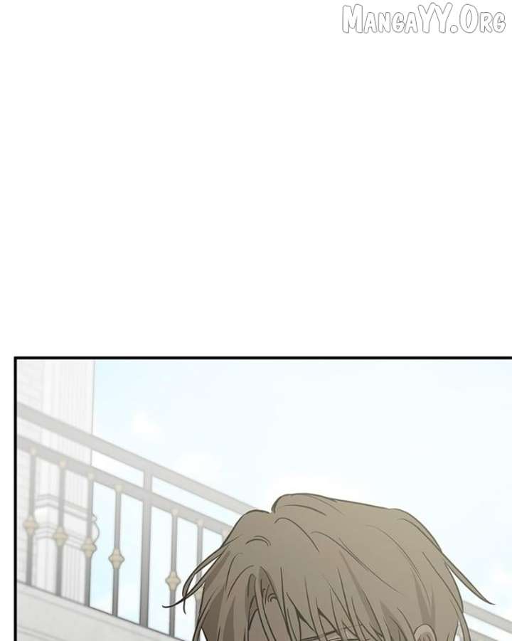 Read Beasts Manga Online