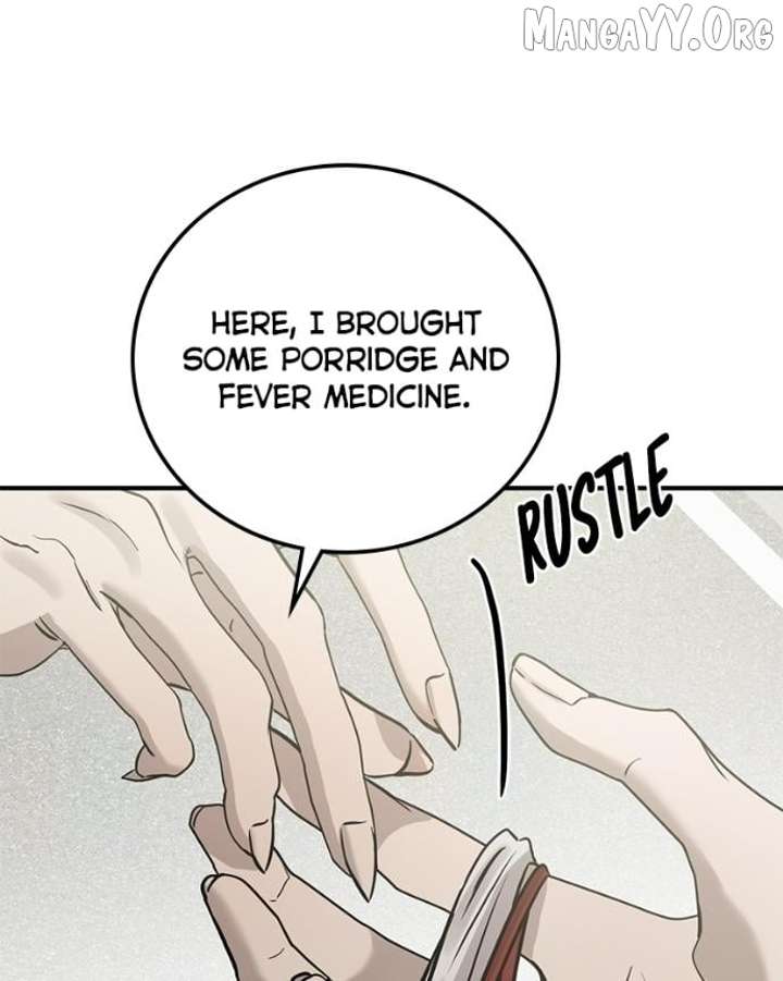 Read Beasts Manga Online