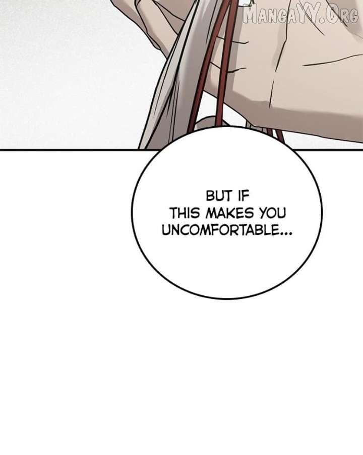 Read Beasts Manga Online