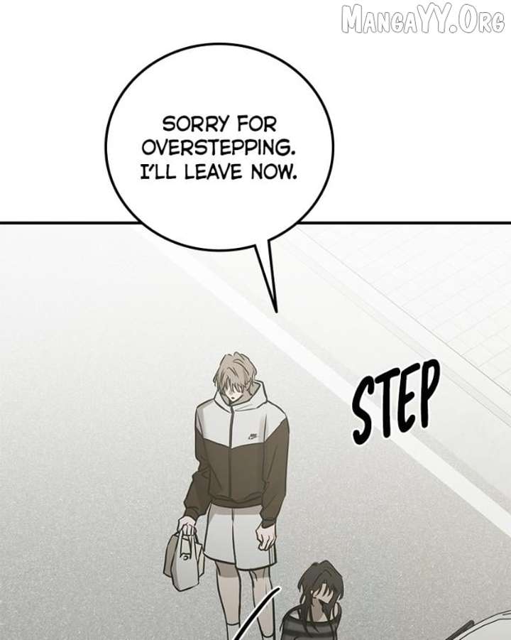 Read Beasts Manga Online