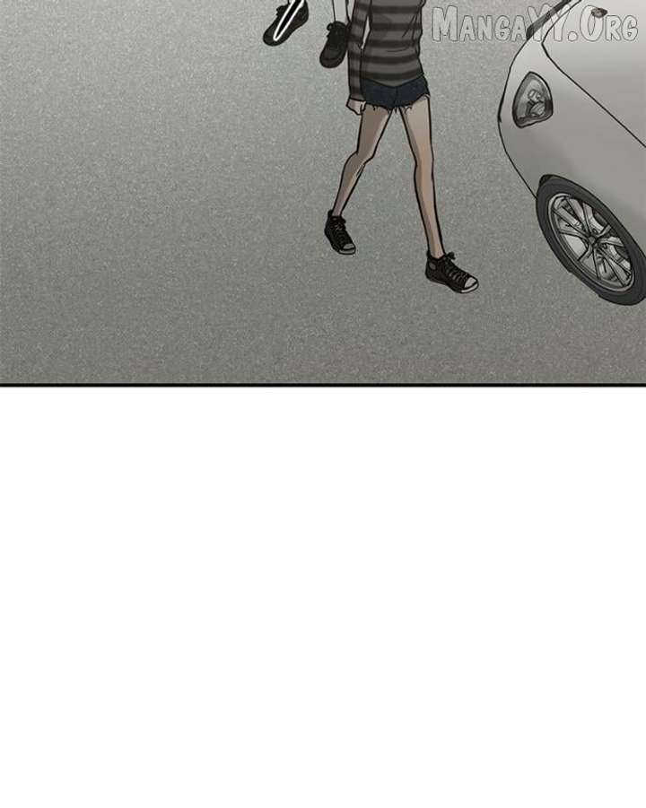 Read Beasts Manga Online
