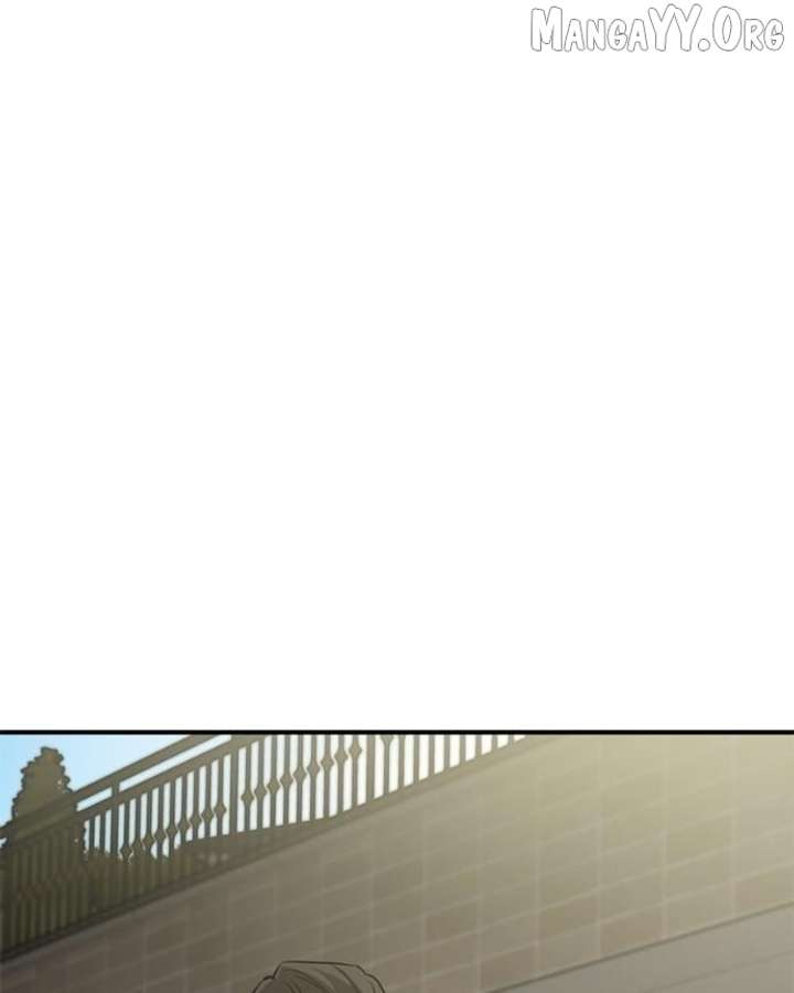 Read Beasts Manga Online