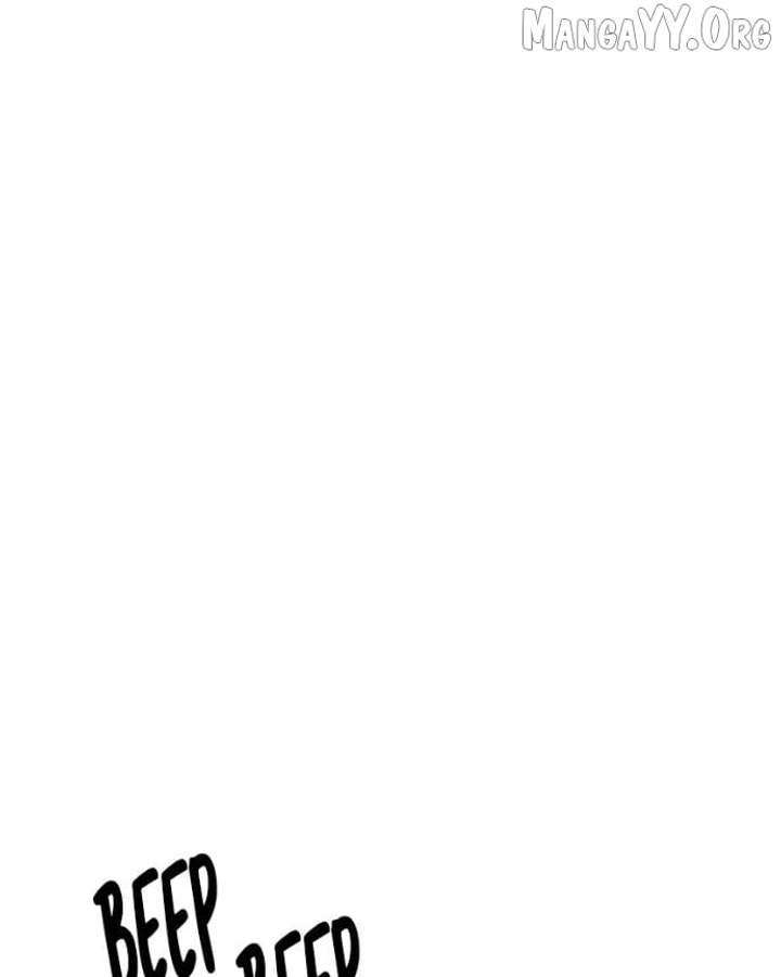 Read Beasts Manga Online