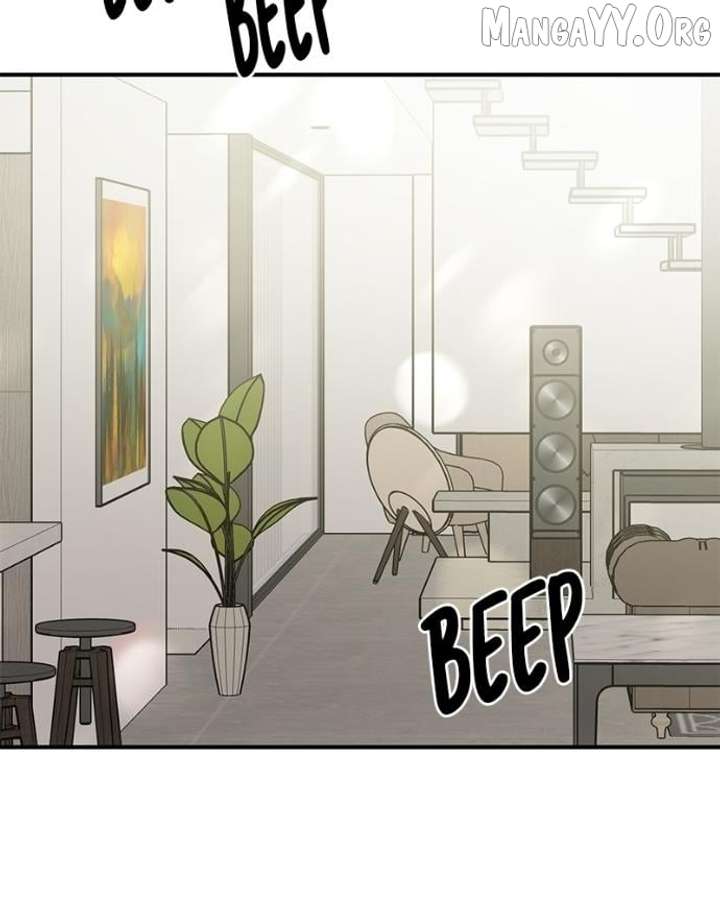 Read Beasts Manga Online