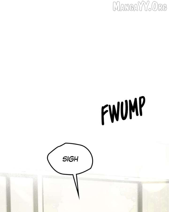 Read Beasts Manga Online