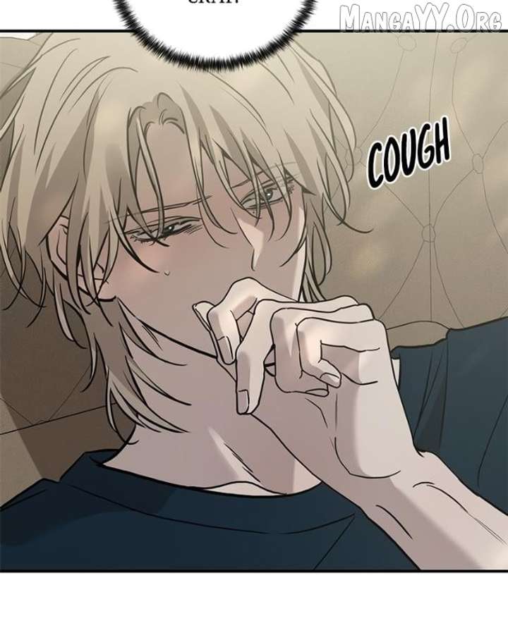 Read Beasts Manga Online