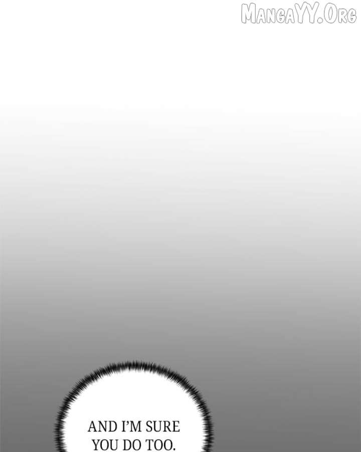 Read Beasts Manga Online