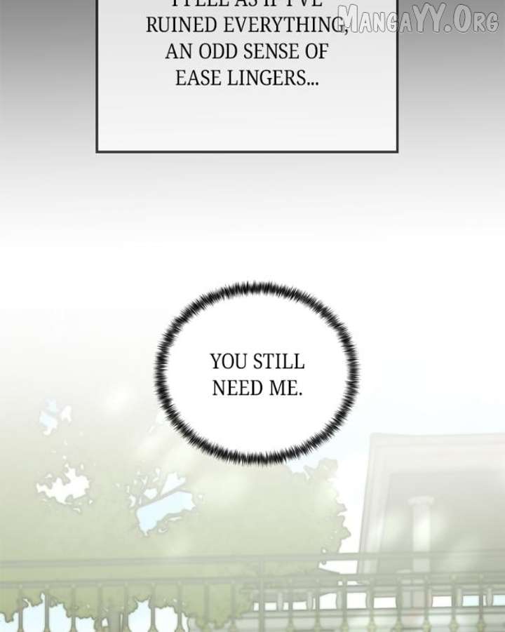 Read Beasts Manga Online