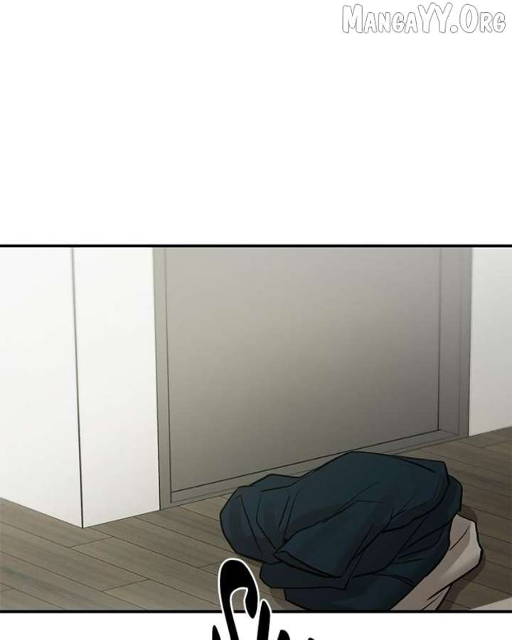 Read Beasts Manga Online
