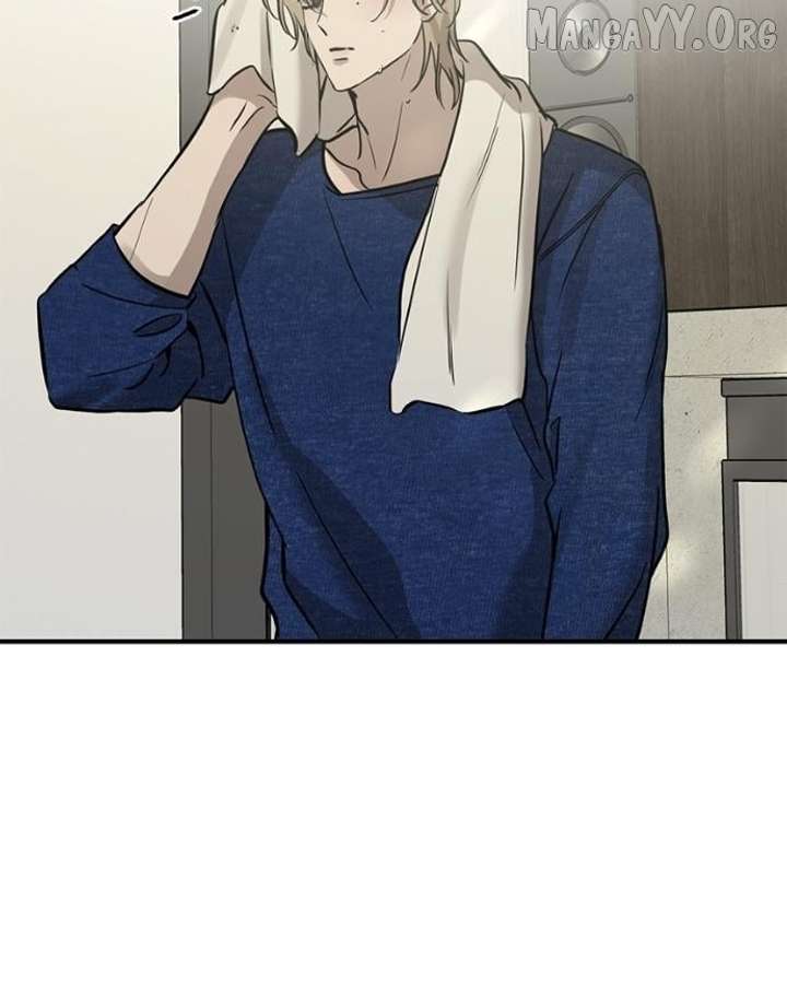 Read Beasts Manga Online