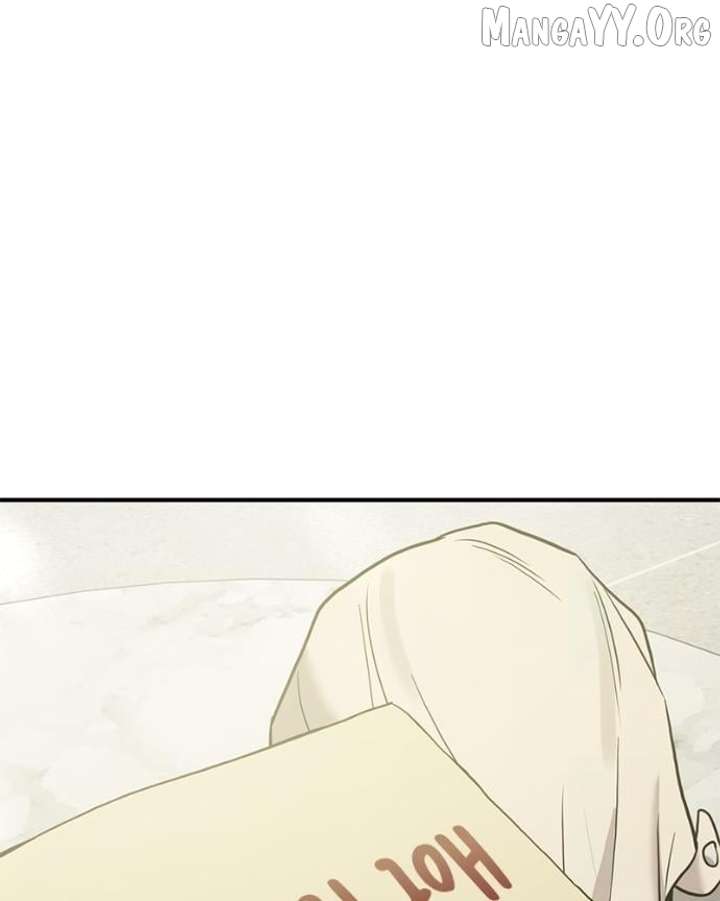 Read Beasts Manga Online