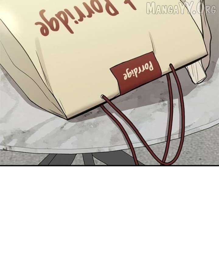 Read Beasts Manga Online