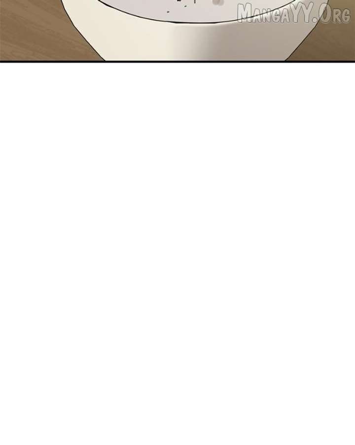 Read Beasts Manga Online