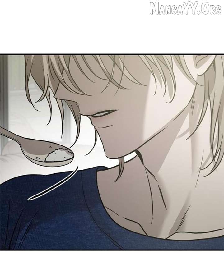 Read Beasts Manga Online