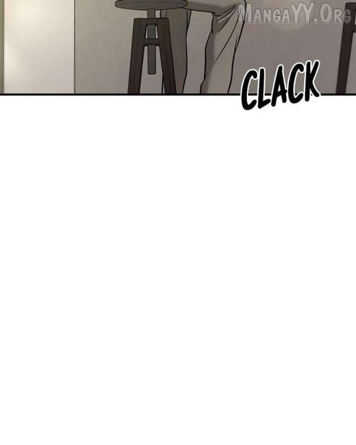 Read Beasts Manga Online