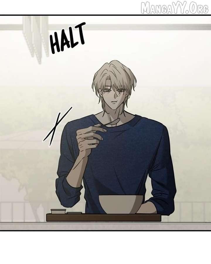 Read Beasts Manga Online