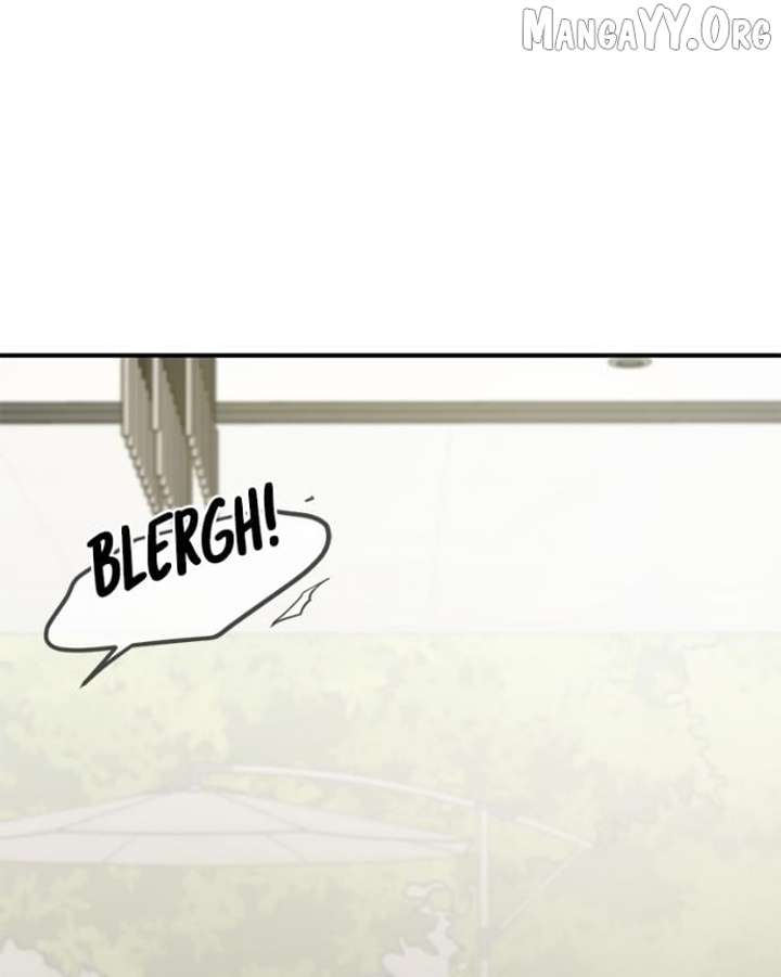 Read Beasts Manga Online