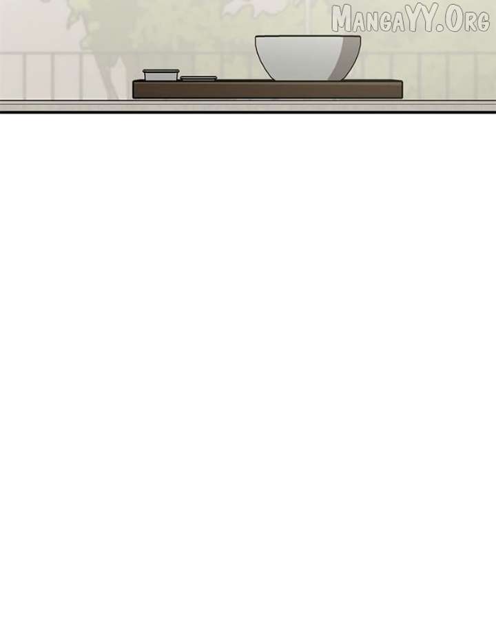 Read Beasts Manga Online