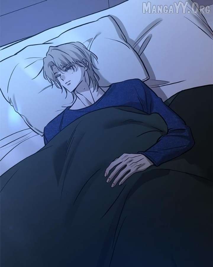Read Beasts Manga Online