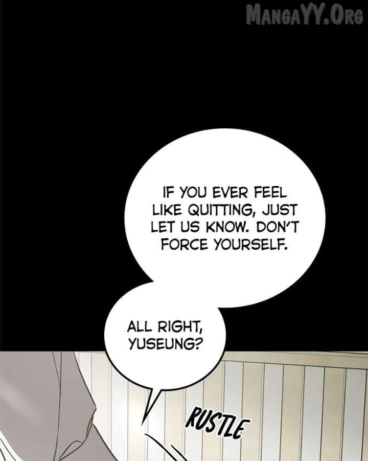 Read Beasts Manga Online