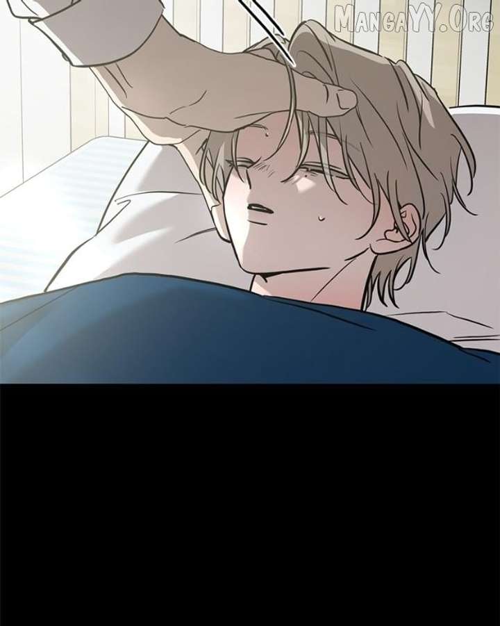 Read Beasts Manga Online