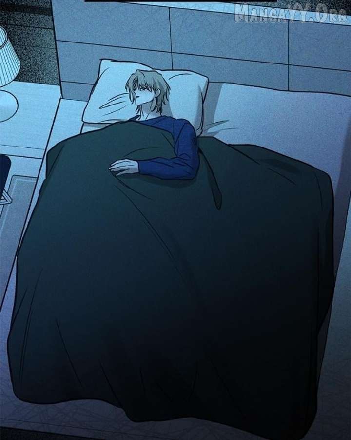 Read Beasts Manga Online