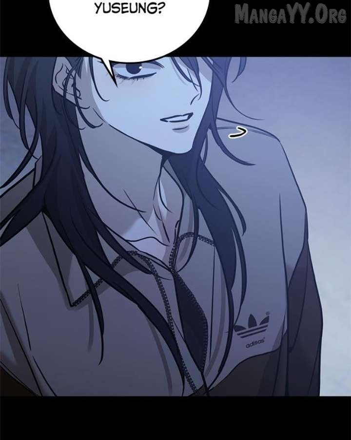 Read Beasts Manga Online