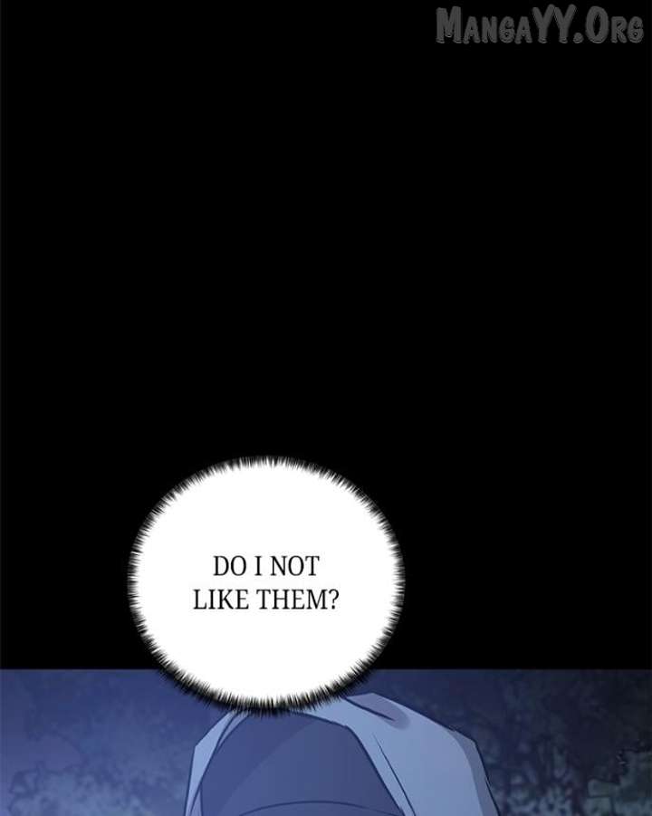 Read Beasts Manga Online
