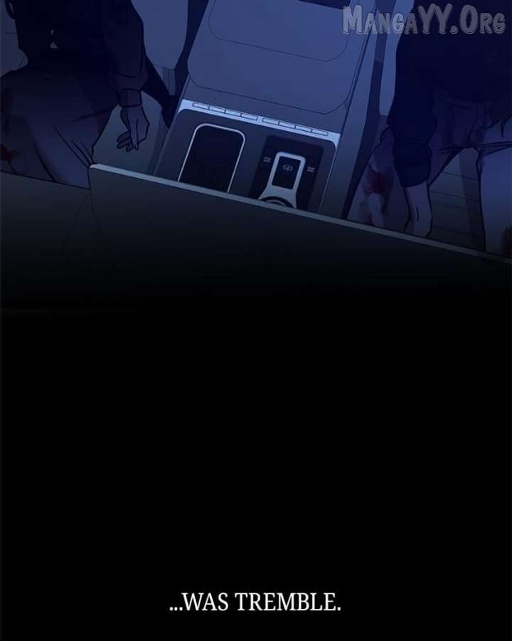 Read Beasts Manga Online
