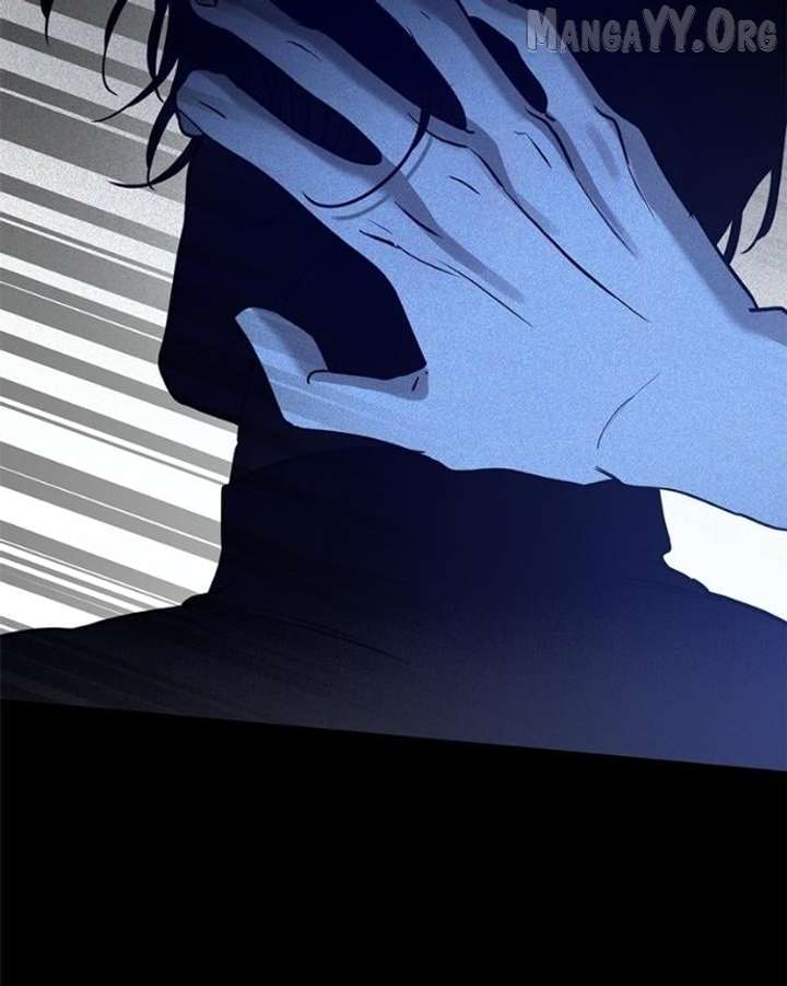 Read Beasts Manga Online