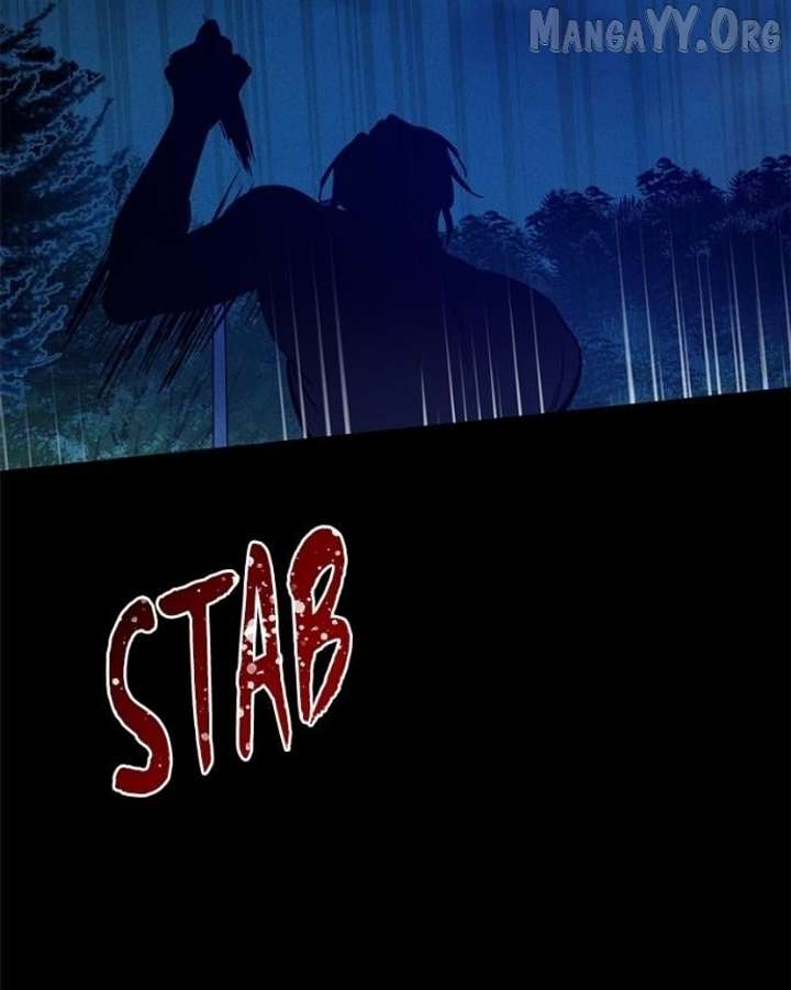 Read Beasts Manga Online