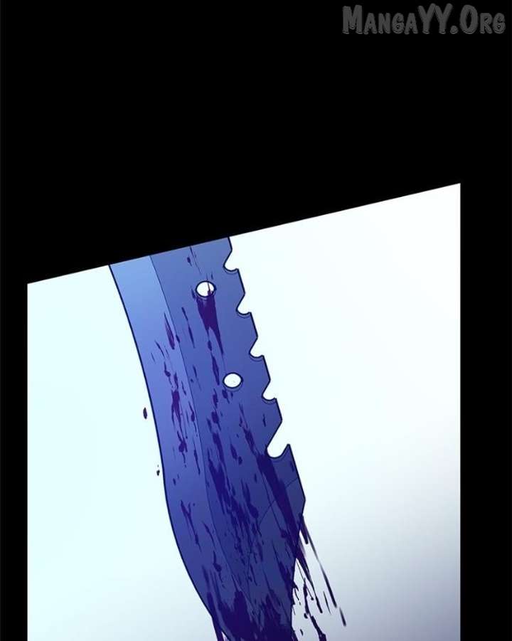Read Beasts Manga Online